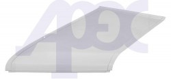 FDM1020CL-W750 (1)